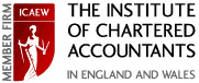 Institure of Chartered Accountants