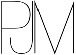 PJM Accountancy Logo