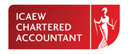 Institure of Chartered Accountants
