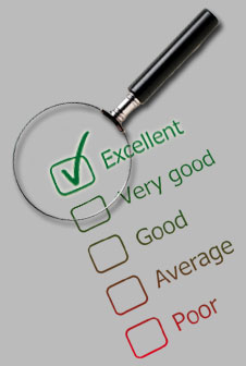 Excellent Accountancy